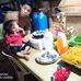 Harold M. Nero - Facebook