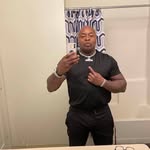 Harold Nero - @nero.harold - Instagram