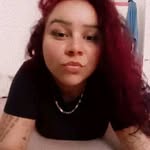 harold nero - @harold__nero27382 - Instagram