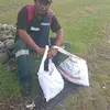 Harold Nero - @harold.nero2 - TikTok