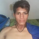 Harold Pacheco Tornero - @haroldpachecotornero - Instagram