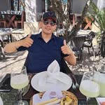Harold Sahonero - @haroldsahonero - Instagram