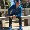Harold Sahonero - @haroldsahonero - TikTok