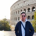 Harold U Nerona - @haroldunerona - Instagram