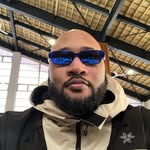 Harold W. Nero - @haroldwnero - Instagram