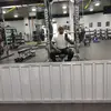 haroldnero0 - @haroldnero0 - TikTok