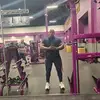 haroldnero8 - @haroldnero8 - TikTok