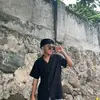 Haroldoa_69 - @johnharoldsisnero - TikTok
