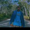 TERYAKI.  YANG. - @haroldlemosnero - TikTok