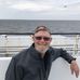 Harold Nester - Facebook