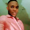 Harold Néstor - @haroldnes - TikTok