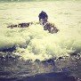 Harold Nestor EL Barto - @harold_nestor - Instagram