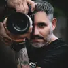 Harold Nestor Probance Padilla - @harold.nestor.pro - TikTok