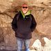 Harold Newfer - Facebook