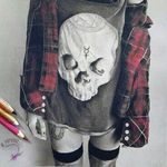 @haroldfilinester - Instagram