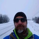 Thomas Nesterick harold - @ha.rold3390 - Instagram