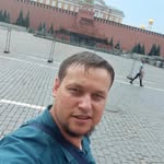 Agent Harold_new - @agentharold_new - Instagram