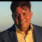 Aroldo Marques - @haroldnews123 - Instagram