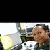 Deliva Harold - Facebook