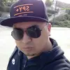 harold morales - @haroldnew - TikTok