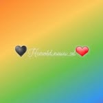 Hãrōld Nēw - @lil_haroldxl - Instagram