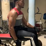 Harold New Deal - @haroldnewdeal - Instagram