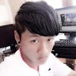 Harold New Kmeng Pozz - @haroldnewkmengpozz - Instagram