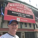 Harold Newbill - @newbillharold - Instagram