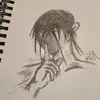 Harold Newkirk921 - @haroldnewkirk921 - TikTok
