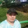Harold newler Saico Pérez - @harold.newler.sai - TikTok