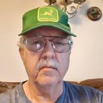 Harold Newman - @harold.newman.794 - Instagram