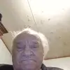 Harold Newsowme - @harold.newsowme - TikTok