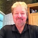 Harold Newton - @harold_newton - Instagram
