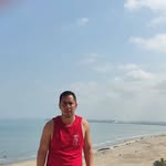 Harold Patiño - @haroldnew20 - Instagram