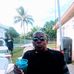 Harold Pratt - Facebook