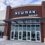 @haroldnewmanarena - Instagram