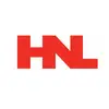 HNL - @haroldnewsomeltd - TikTok