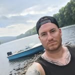 Justin Matthew Harold new account - @justin_matthew_harold - Instagram