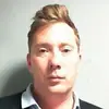 user6721868635360 - @harold.newbronson - TikTok