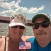 Harold Newberry - @harold.newberry - TikTok
