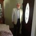 Harold Newby - Facebook
