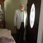 Harold Newby - @hlnewby36 - Instagram
