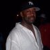 Harold Newby - Facebook