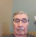 Harold Newby - Facebook