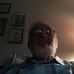Harold Newby - Facebook