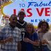 Harold Newby - Facebook