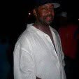 Harold Newby - @newby_smooth - Instagram