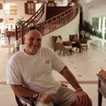 James Newby - @jamesharoldnewby - Instagram
