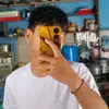 0_0 - @harold.neyra - TikTok