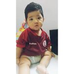 Harold AleXander León Neyra - @harooleaooh - Instagram